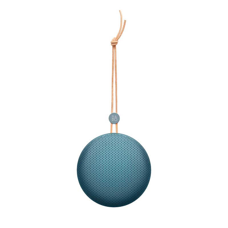 Native Union SMART 4 Charger 1